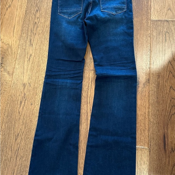 Circle of Trust Lizzy jeans size 30 - Picture 2 of 3